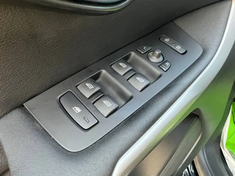 Продажа Volvo V40 II, 2013г., Бобруйск Бобруйск - изображение 13