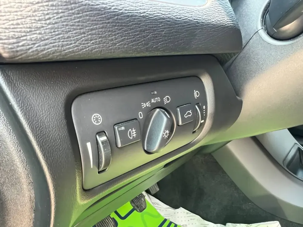 Продажа Volvo V40 II, 2013г., Бобруйск Бобруйск - изображение 12