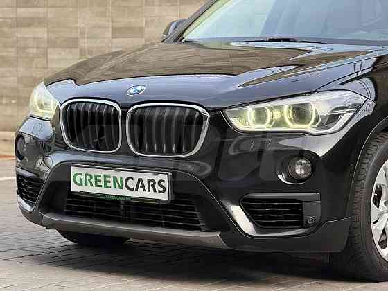 Продажа BMW X1 II (F48), 2018г., Минск Минск