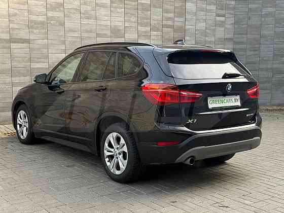 Продажа BMW X1 II (F48), 2018г., Минск Минск