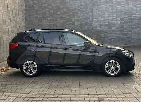 Продажа BMW X1 II (F48), 2018г., Минск Минск