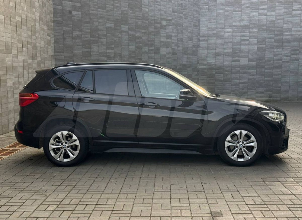 Продажа BMW X1 II (F48), 2018г., Минск Минск - изображение 5