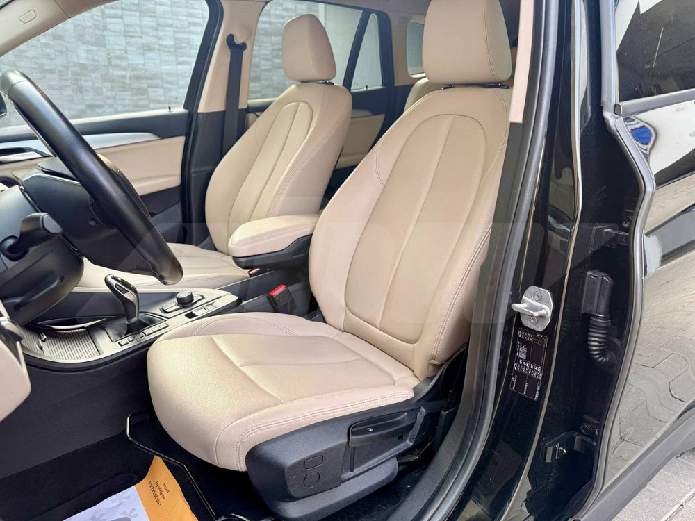 Продажа BMW X1 II (F48), 2018г., Минск Минск - изображение 10