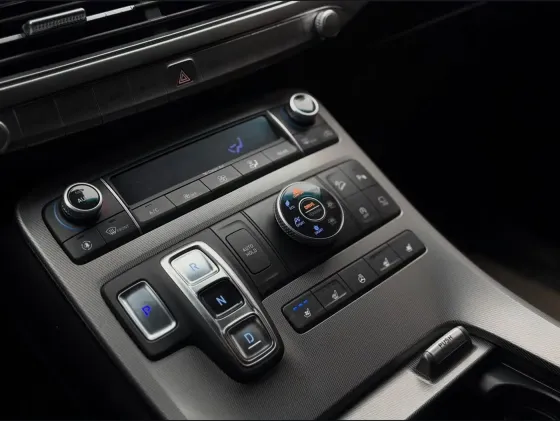 Продажа Hyundai Palisade I, 2019г., Минск Минск