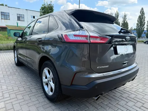 Продажа Ford Edge II Рестайлинг, 2019г., Гомель Гомель