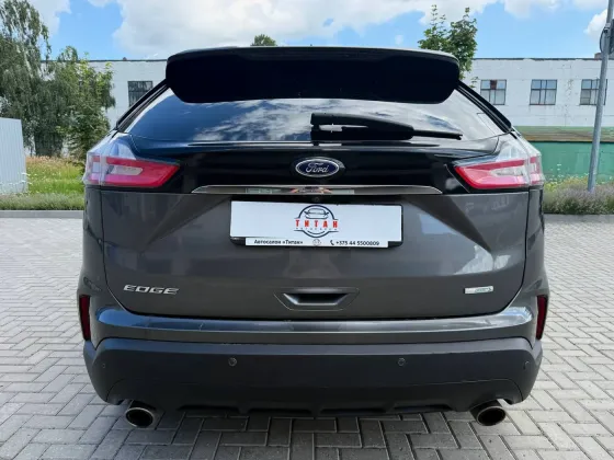 Продажа Ford Edge II Рестайлинг, 2019г., Гомель Гомель