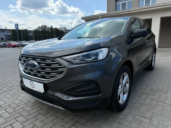 Продажа Ford Edge II Рестайлинг, 2019г., Гомель Гомель
