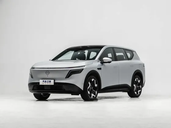 Продажа Nissan NX8 I, 2026г., Минск Минск