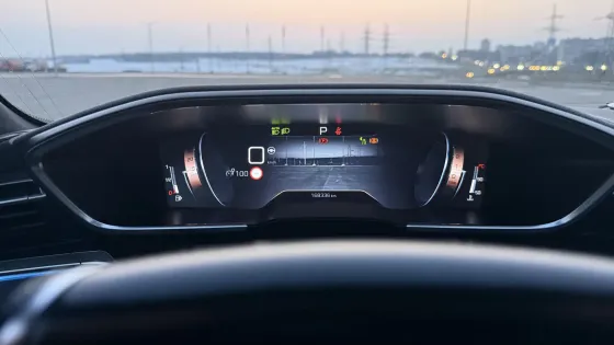 Продажа Peugeot 508 II, 2019г., Минск Минск
