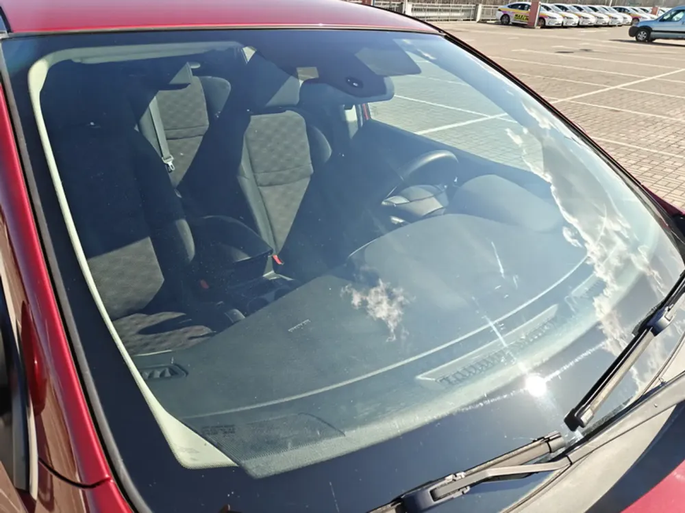 Продажа Nissan Qashqai II, 2014г., Минск Минск - изображение 7