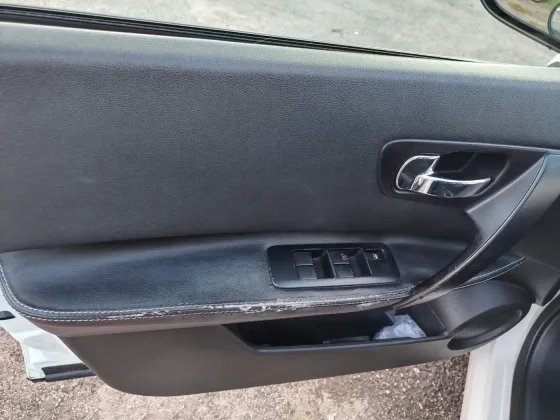 Продажа Nissan Qashqai I Рестайлинг, 2010г., Гомель Гомель