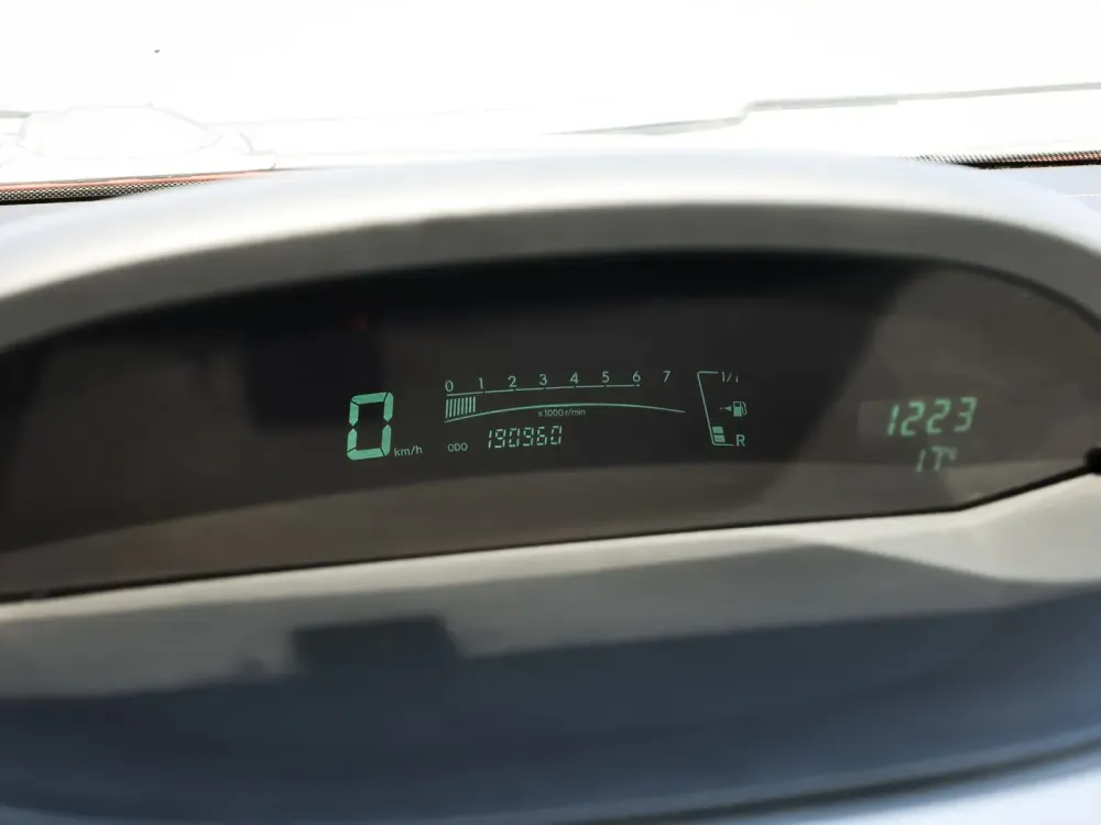 Продажа Toyota Yaris II Рестайлинг, 2010г., Минск Минск - изображение 14