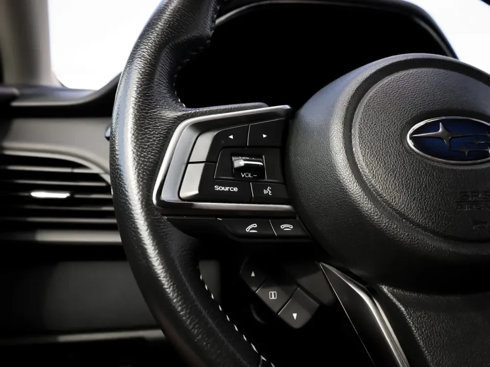 Продажа Subaru Outback VI, 2020г., Минск Минск - изображение 15