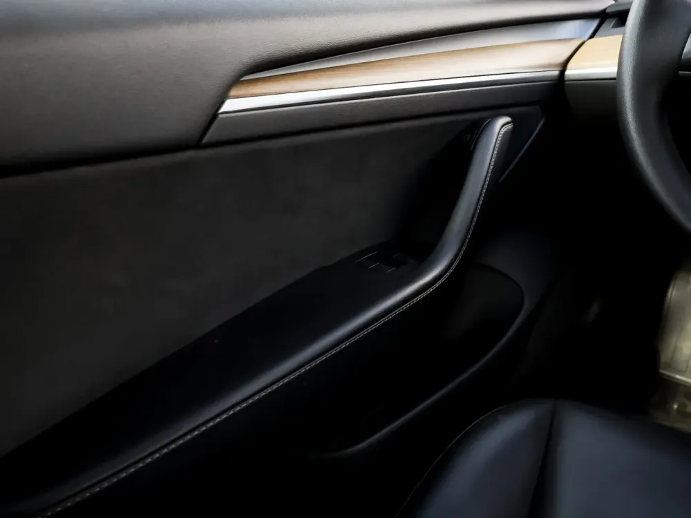 Продажа Tesla Model 3 I, 2022г., Минск Минск - изображение 9