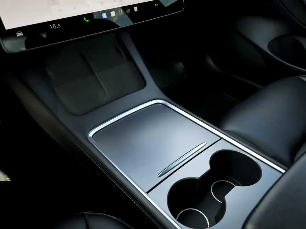Продажа Tesla Model 3 I, 2022г., Минск Минск - изображение 16