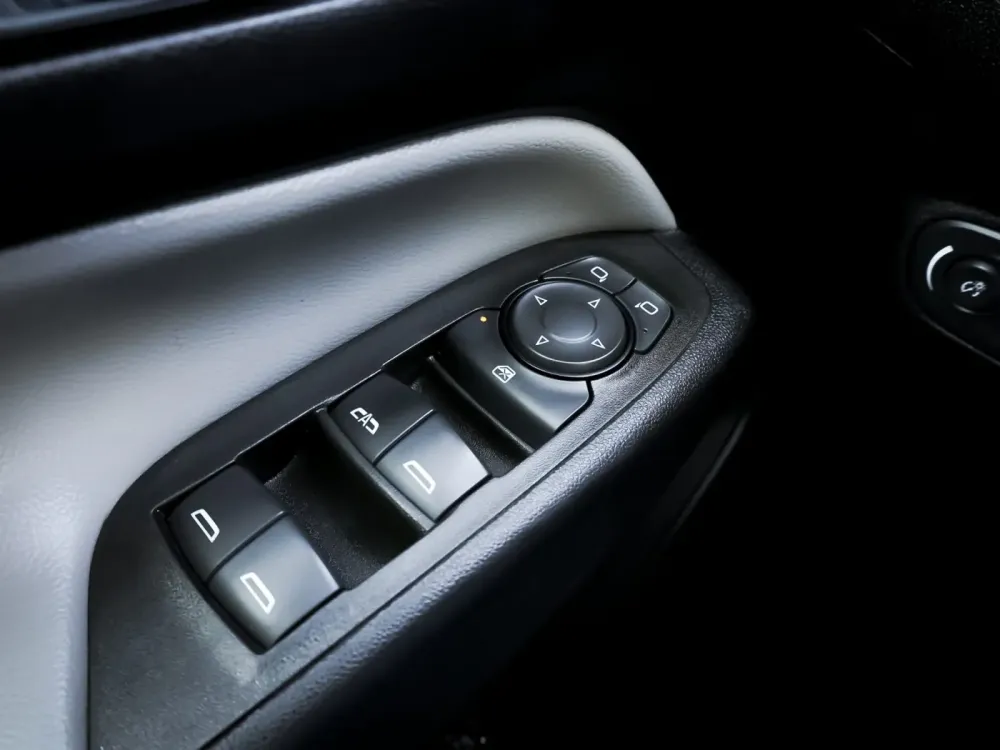 Продажа Chevrolet Equinox III Рестайлинг, 2022г., Минск Минск - изображение 12