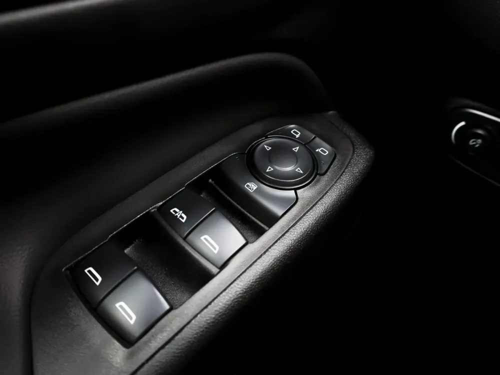 Продажа Chevrolet Equinox III Рестайлинг, 2024г., Минск Минск - изображение 12
