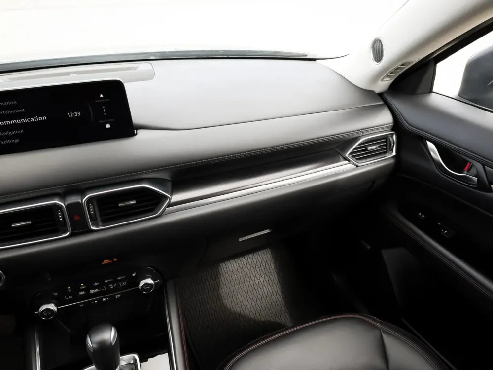 Продажа Mazda CX-5 II Рестайлинг, 2024г., Минск Минск - изображение 8