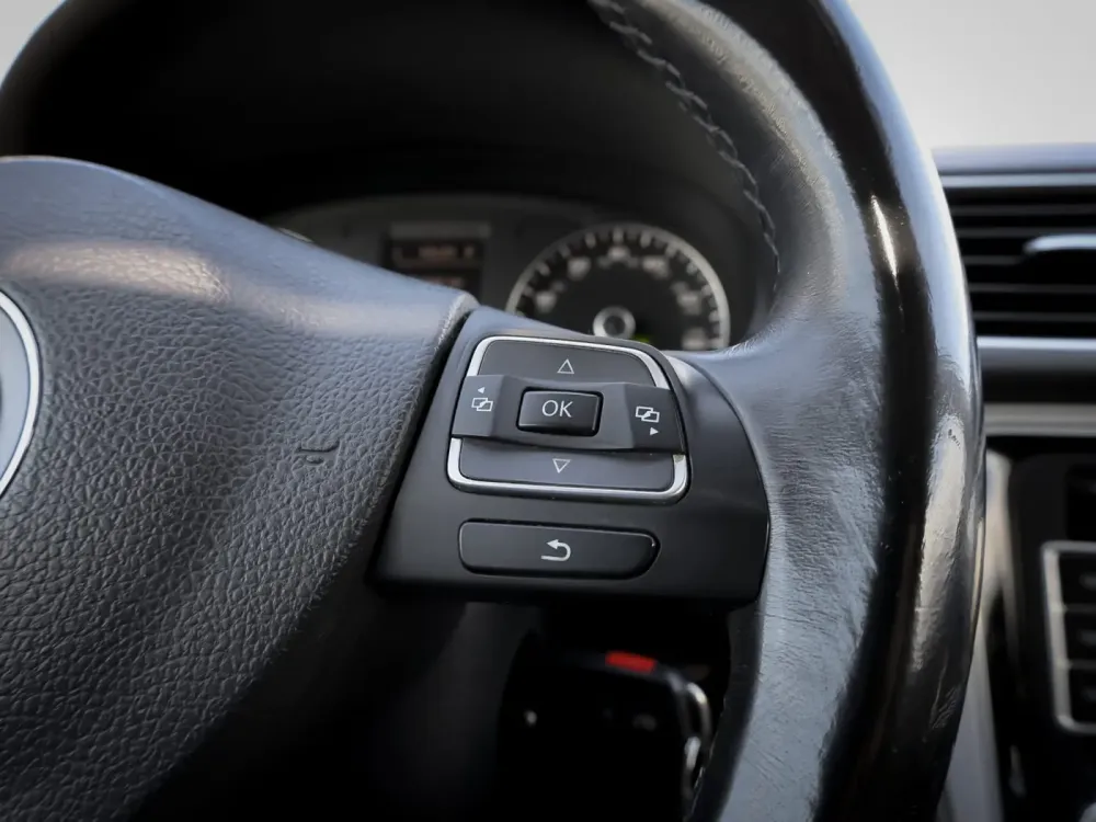 Продажа Volkswagen Passat (North America) I, 2011г., Минск Минск - изображение 16