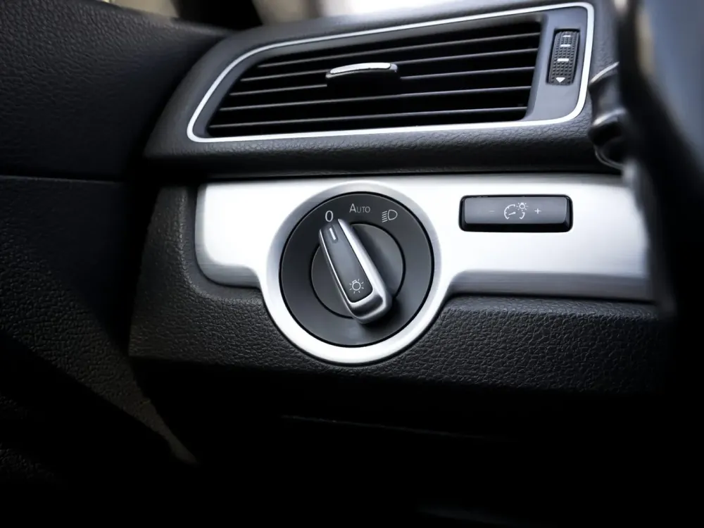 Продажа Volkswagen Passat (North America) I, 2011г., Минск Минск - изображение 13
