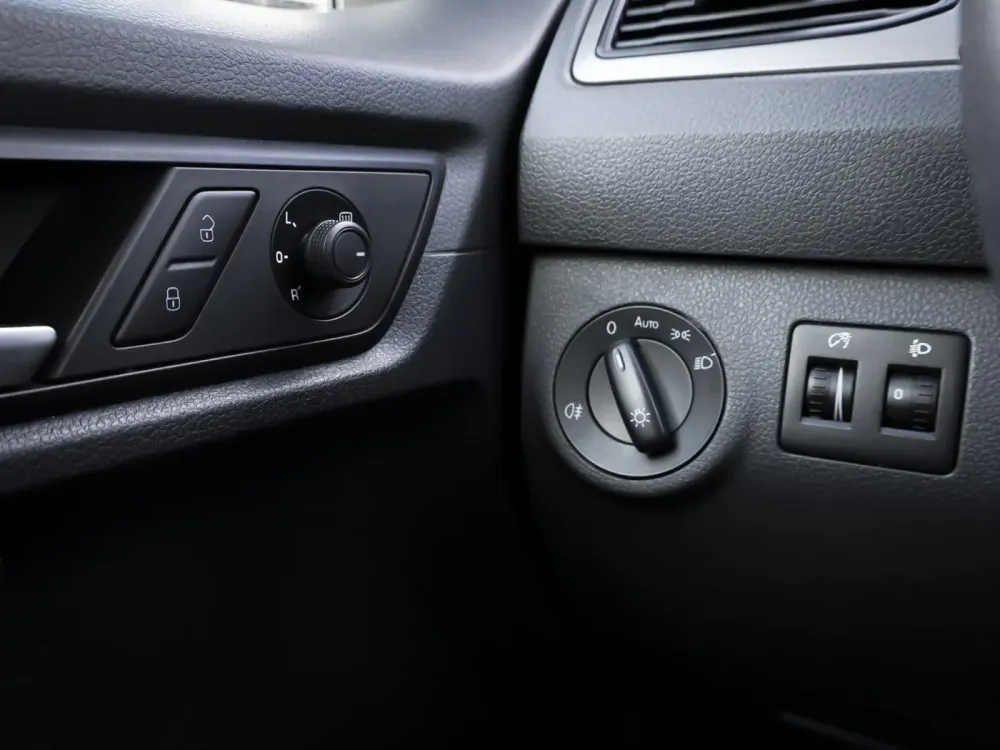 Продажа Volkswagen Caddy IV, 2017г., Минск Минск - изображение 13