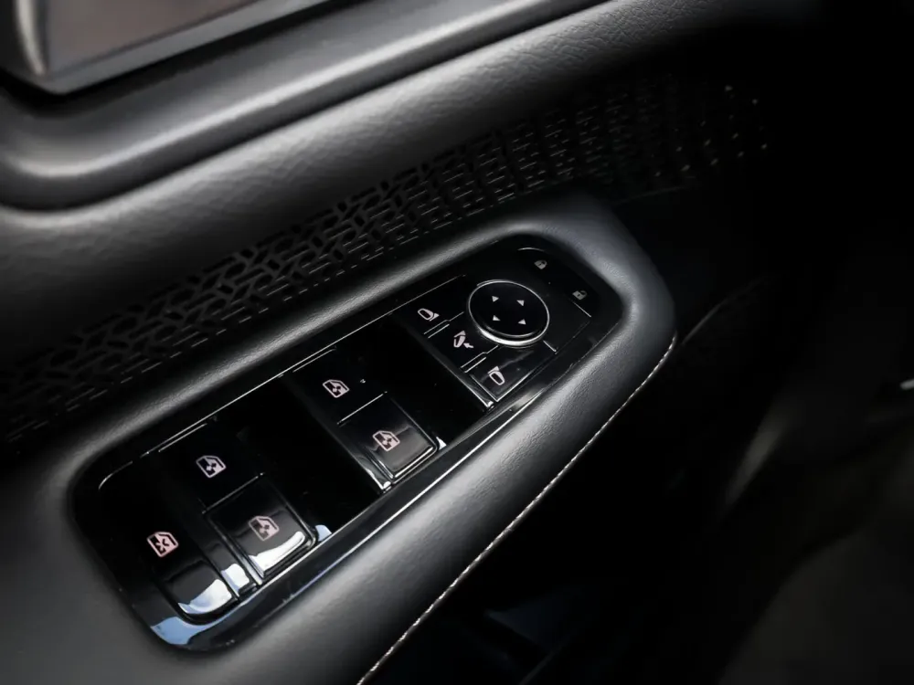 Продажа Nissan Ariya I, 2023г., Минск Минск - изображение 12