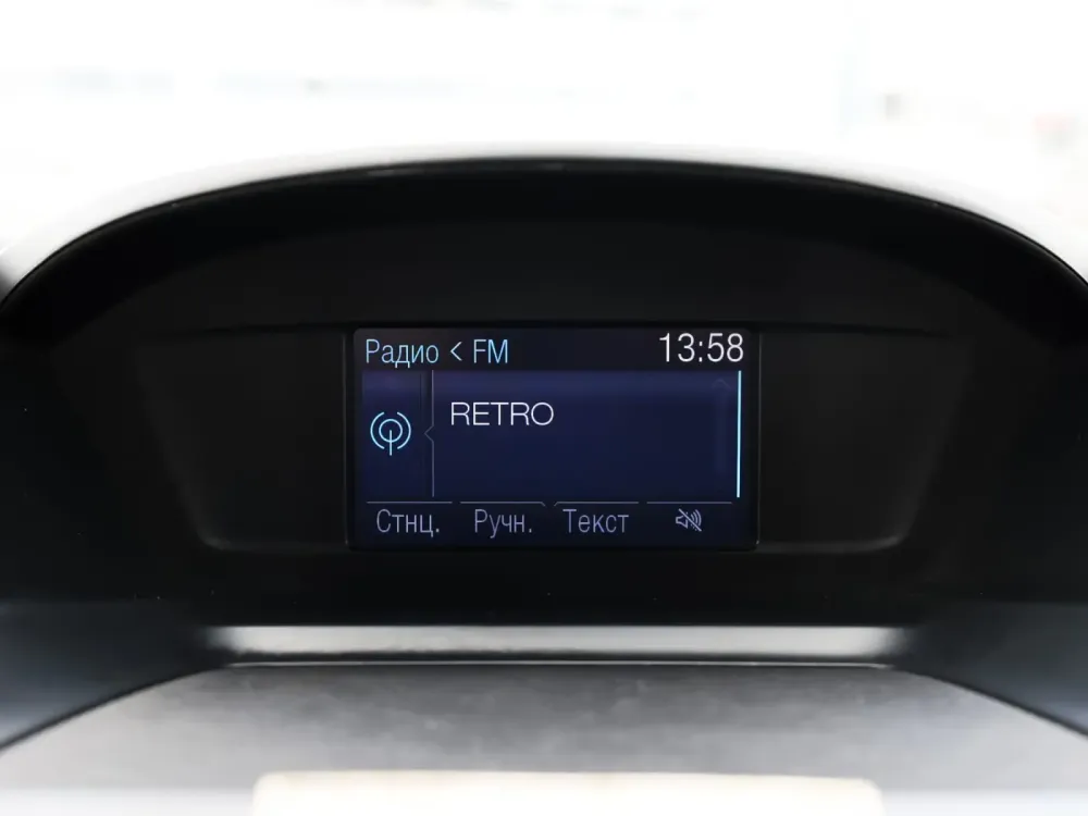 Продажа Ford Kuga II, 2014г., Минск Минск - изображение 14