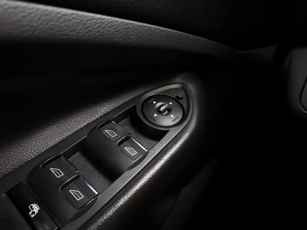 Продажа Ford Kuga II, 2014г., Минск Минск - изображение 12