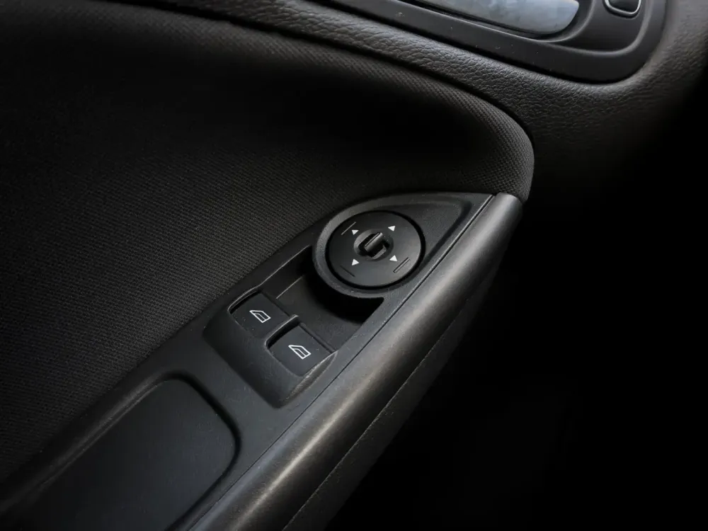 Продажа Ford Focus III Рестайлинг, 2018г., Минск Минск - изображение 12