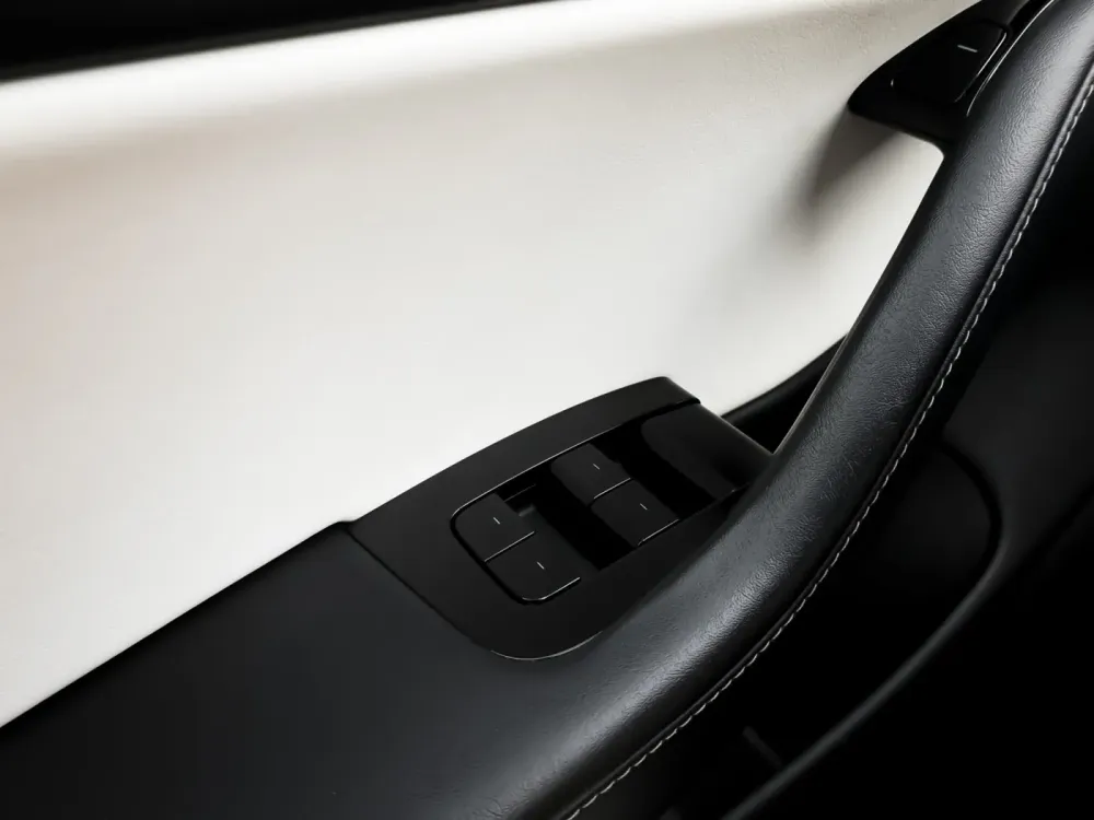 Продажа Tesla Model 3 I, 2018г., Минск Минск - изображение 12