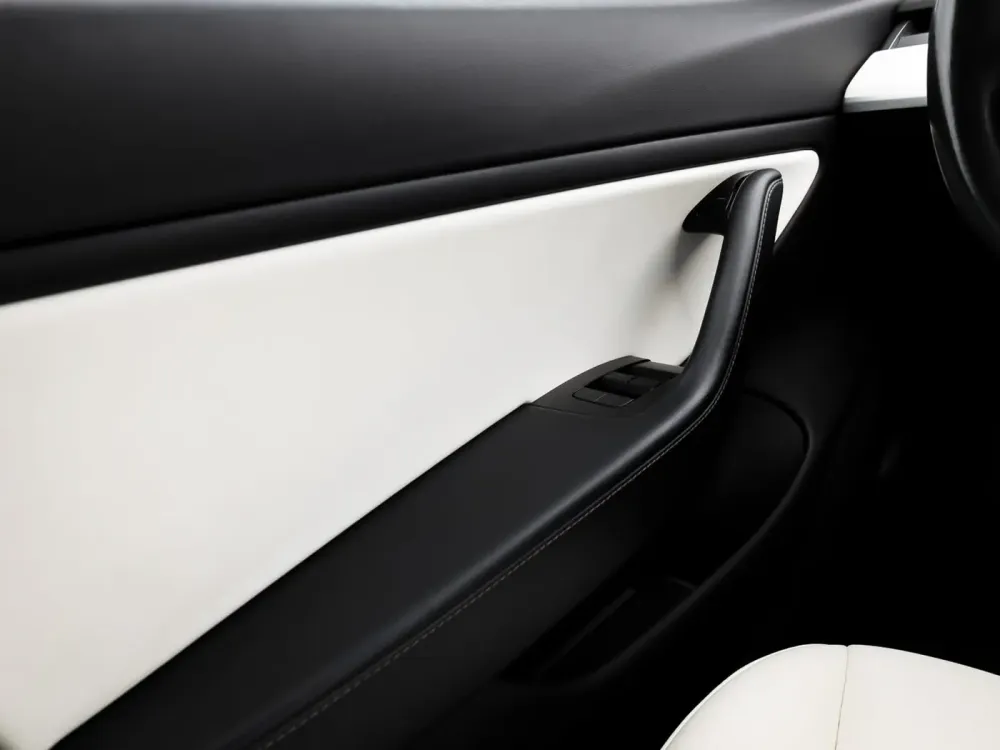 Продажа Tesla Model 3 I, 2018г., Минск Минск - изображение 9
