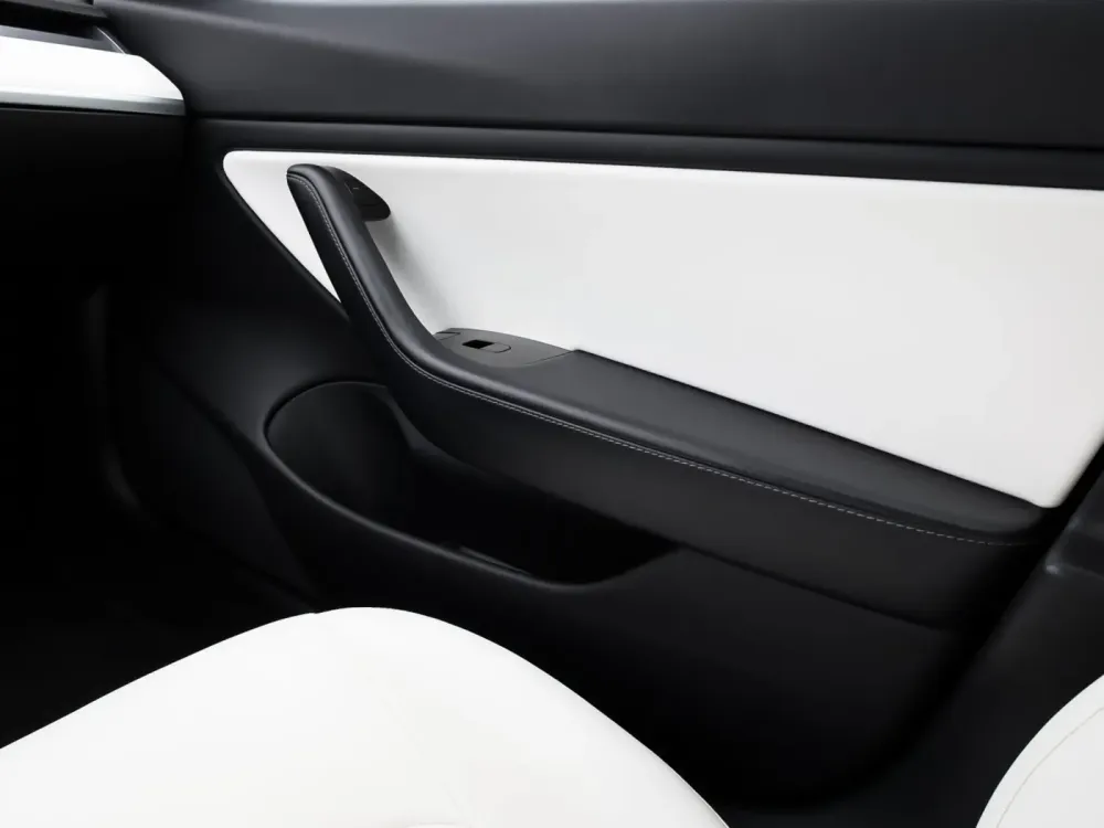Продажа Tesla Model 3 I, 2018г., Минск Минск - изображение 10