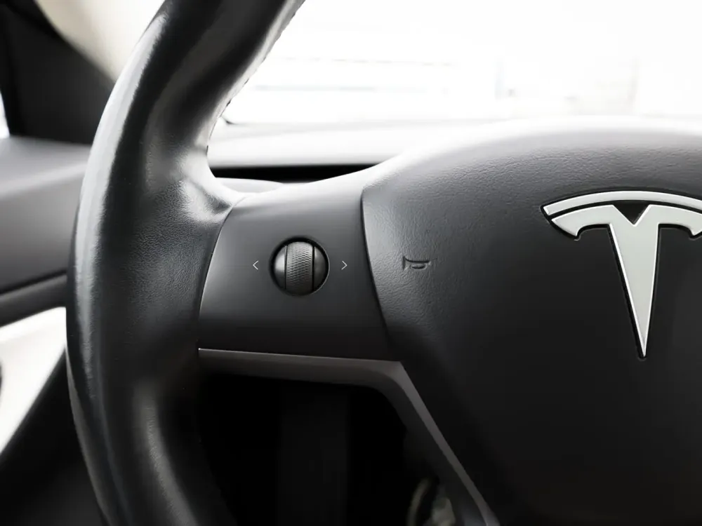 Продажа Tesla Model 3 I, 2018г., Минск Минск - изображение 14