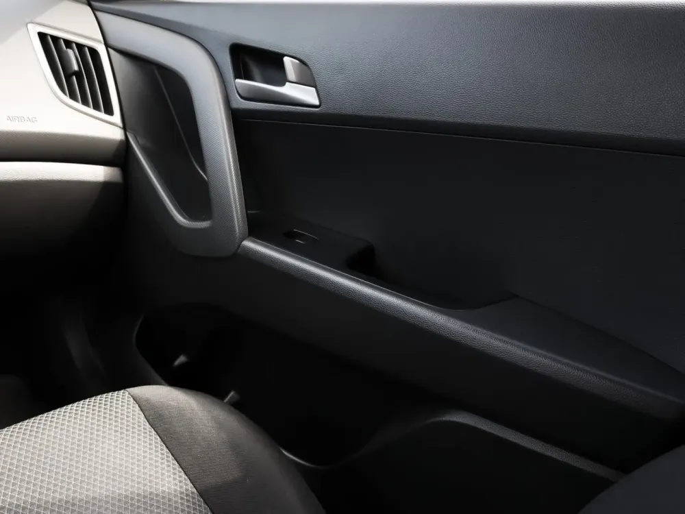Продажа Hyundai Creta I, 2016г., Минск Минск - изображение 10