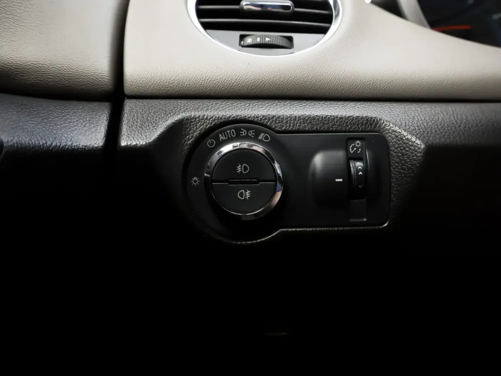 Продажа Chevrolet Cruze I Рестайлинг, 2013г., Минск Минск - изображение 13