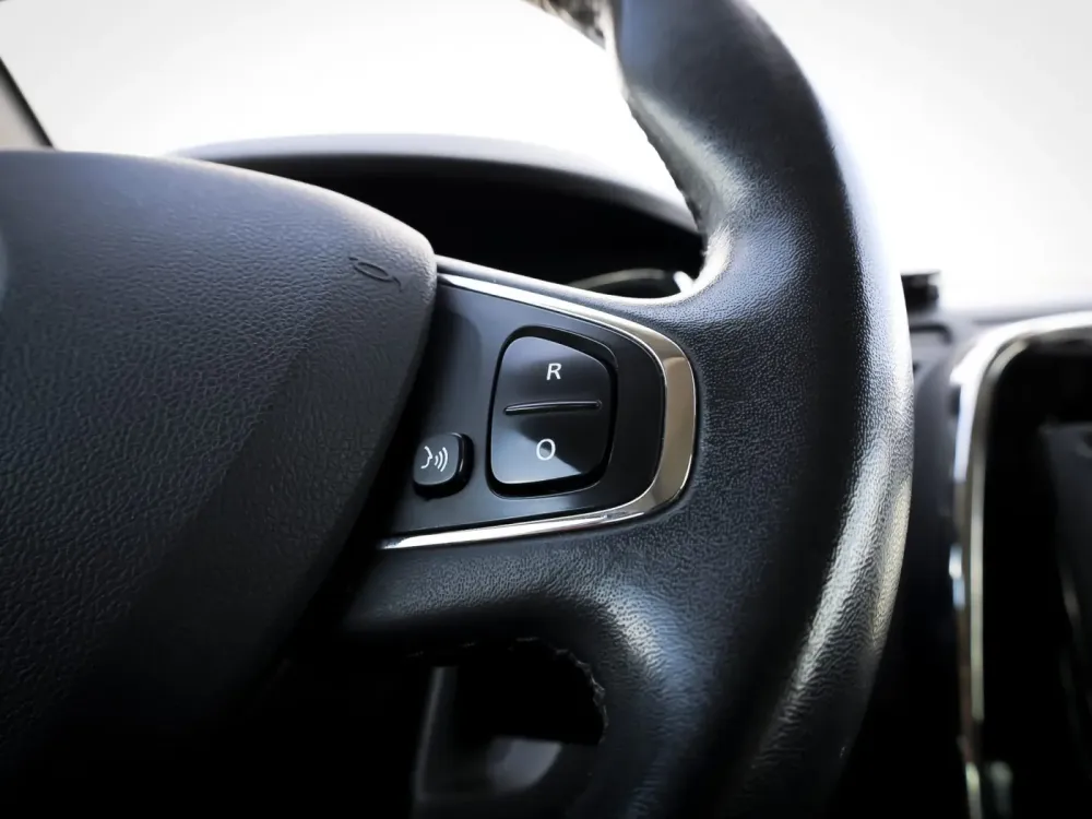 Продажа Renault Kaptur I, 2018г., Минск Минск - изображение 16