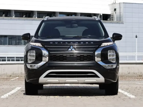 Продажа Mitsubishi Outlander IV, 2021г., Минск Минск