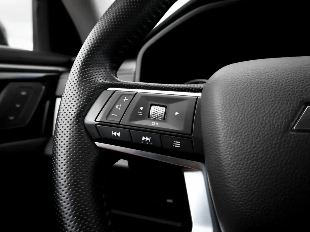 Продажа Mitsubishi Outlander IV, 2021г., Минск Минск - изображение 15
