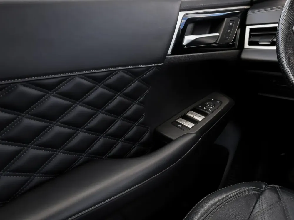 Продажа Mitsubishi Outlander IV, 2021г., Минск Минск - изображение 9