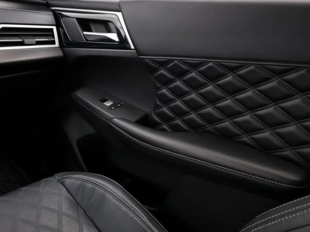 Продажа Mitsubishi Outlander IV, 2021г., Минск Минск - изображение 10