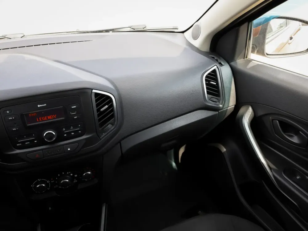 Продажа LADA (ВАЗ) XRAY I, 2018г., Минск Минск - изображение 8