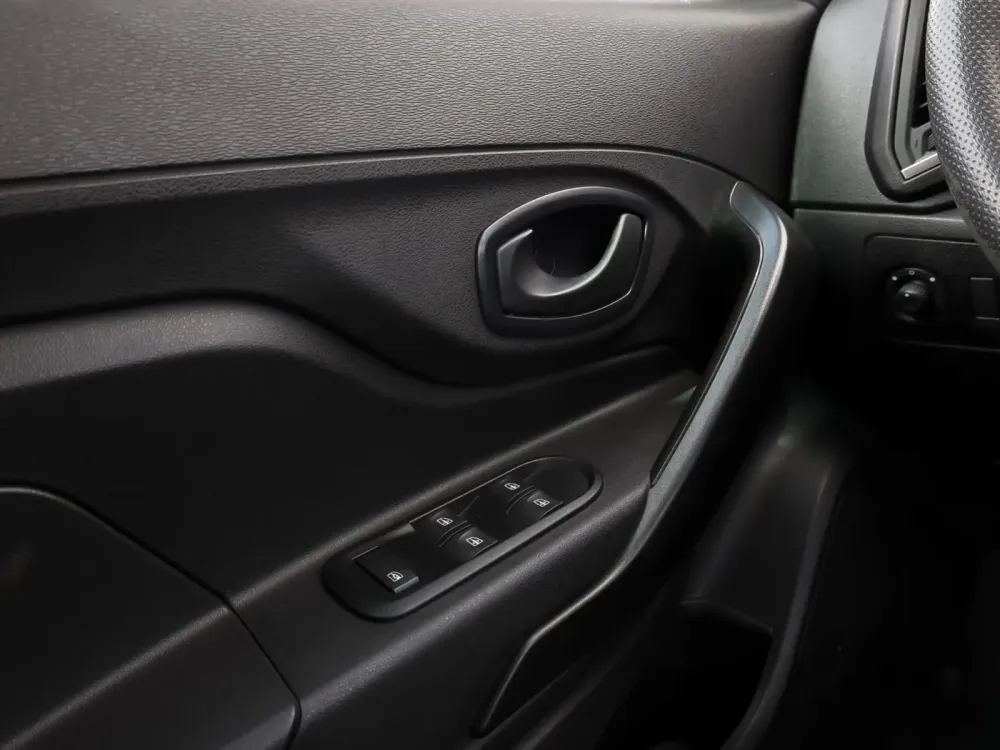 Продажа LADA (ВАЗ) XRAY I, 2018г., Минск Минск - изображение 9