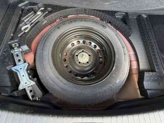 Продажа Nissan Qashqai I, 2008 г. в Минске Минск