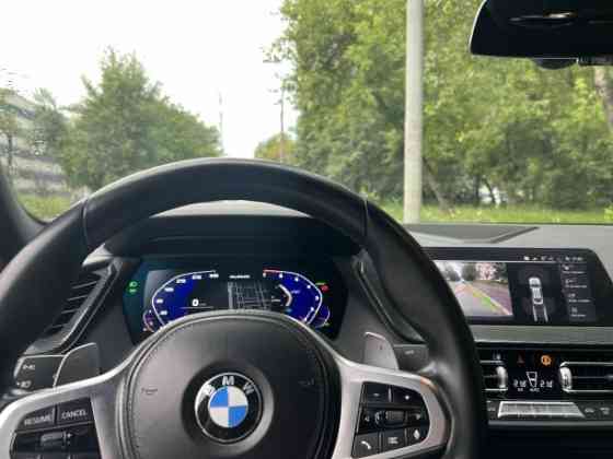 Продажа BMW 2 серия F44, 2020 г. в Минске Минск