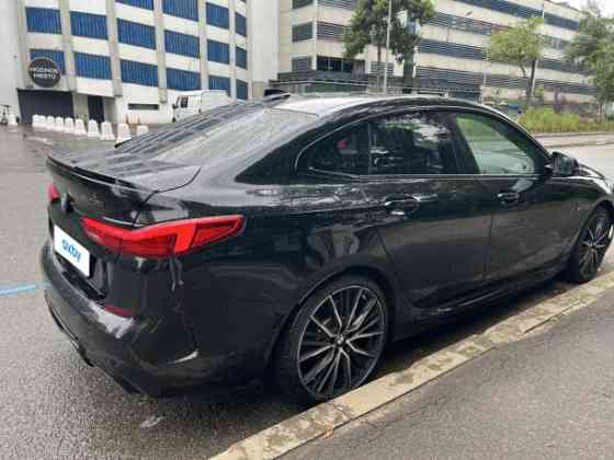 Продажа BMW 2 серия F44, 2020 г. в Минске Минск
