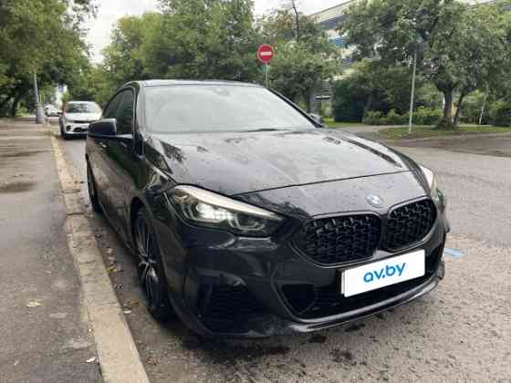 Продажа BMW 2 серия F44, 2020 г. в Минске Минск