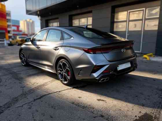 Продажа Hyundai Lafesta I · Рестайлинг, 2023 г. в Минске Минск
