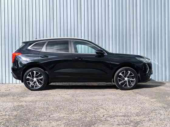 Продажа Haval Jolion I, 2022 г. в Минске Минск