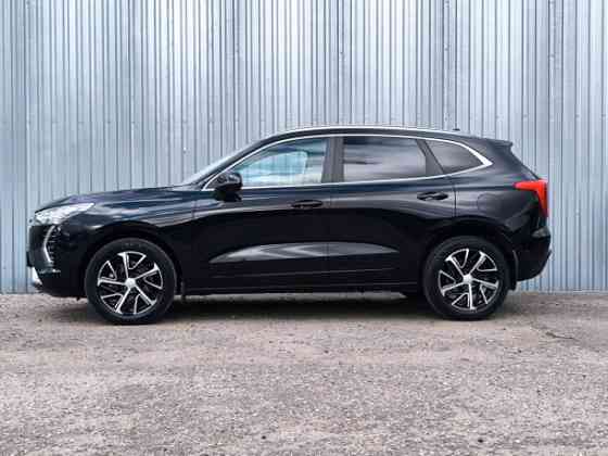 Продажа Haval Jolion I, 2022 г. в Минске Минск