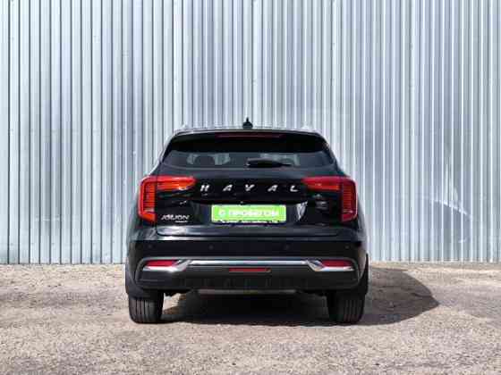 Продажа Haval Jolion I, 2022 г. в Минске Минск